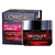 L'Oreal Revitalift Laser X3 Crema Anti-Edad Dia 50ml