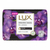 Lux Jabón de Glicerina Orquídea Negra 125g