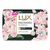 Lux Jabón de Glicerina Rosas Francesas 125g