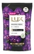 Lux Jabón Liquido Sachet Orquídea Negra 220ml