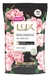 Lux Jabón Liquido Sachet Rosas Francesas 220ml