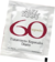 Mary Bosques Tratamiento 60 Segundos Sachet 20g