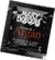 Mary Bosques Crema De Argán Sachet 20g