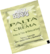 Mary Bosques Palta En Crema Sachet 20g