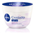 Nivea Crema Cuidado Facial Sensitive 50ml