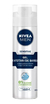 Nivea For Men Sensitive Gel De Afeitar 200ml