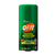 Off Repelente Extra Duración Aerosol 165ml