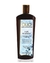 Olio Balsam Nutri Reparador Provitamina B5 Y Keratina 420ml