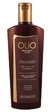 Olio Chocolatto Shampoo con Aceite de Almendras 420ml