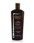 Olio Nutri Reparador Shampoo Provitamina B5 y Keratina 420ml