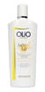 Olio Shampoo Baño de Luz 420ml