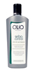 Olio Shampoo Sebo-Control Cabello Graso 420ml