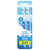 Oral-B Cepillo Indicador 2X1 Pro Salud