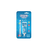 Oral-B Complete Kit Portatil 4 en 1