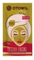 Otowil Mascara Facial Gold Sachet 25g