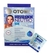 Otowil Shampoo Neutro Sachet 10g