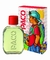 Paco Eau Toilette 60ml