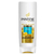 Pantene Acondicionador Brillo Extremo 200ml