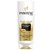 Pantene Acondicionador Hidratación Extrema 200ml