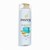 Pantene Shampoo Brillo Extremo 200ml