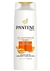 Pantene Shampoo Fuerza Y Reconstrucción 200ml