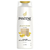 Pantene Shampoo Hidratación 400ml