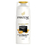 Pantene Shampoo Hidratación Extrema 200ml