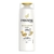 Pantene Shampoo Liso Extremo 200ml