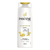 Pantene Shampoo Liso Extremo 400ml