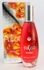 Paulvic Parfum Woman Fuego 55ml (Ref. 1034)