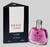 Paulvic Parfum Woman Good 55ml (Ref. 1063)