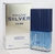 Paulvic Parfum Men Silver 55ml Ref 1134