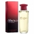 Antonio Banderas Diavolo Men EDT 100ml - comprar online