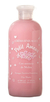 Petit Amour Crema Enjuague 500ml