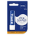 Nivea Protector Labial Original Care