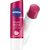 Nivea Protector Labial Fruity Shine Cereza