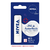 Nivea Protector Labial Med Repair