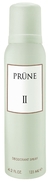 Prune Desodorant II 123ml