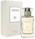 Prune IV Eau de Parfum 50ml