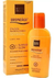 Rayito De Sol Bronzage Emulsión Autobronceante 130ml