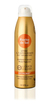 Rayito De Sol Bronzage Spray Autobronceante 170ml