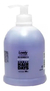 Revlon Curly hair Day's activador de rulos con bomba 500ml