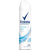 Rexona Women Cotton Aerosol 150ml