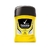 Rexona Men V8 Barra 50g