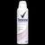 Rexona Women Nutritiva Aerosol 175ml