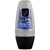 Rexona Men Sensitive Roll On 50ml