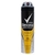 Rexona Men V8 Aerosol 175ml