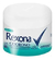 Rexona Odorono Crema 60g