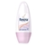 Rexona Women Nutritive Roll-On 50ml