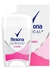 Rexona Women Clinical Crema 48g